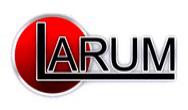 logo firmy
